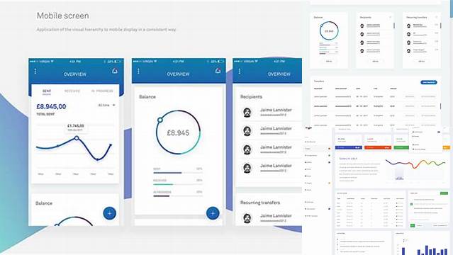 5899+ Dashboard Mockup Tool PSD Free Download