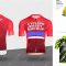 5946+ Mockup Cycling Jersey Free Download Free