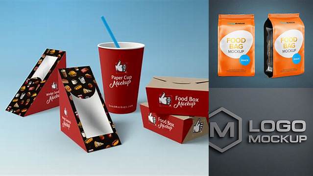 5978+ Mockup Psd PSD Free Download