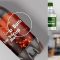 5997+ Soda Bottle Mockup PSD Download