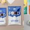 6001+ Food Packaging Mockup Psd Free Download Easy Editable