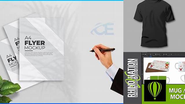 6027+ Coreldraw Mockup Free Download Creative Photoshop Resources