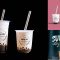 6097+ Mockup Milk Tea Best Free Resource