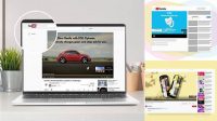 6163+ Youtube Ad Mockup Best for Showcase