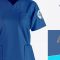 6175+ Medical Uniform Mockup Free Digital Resource Free Download