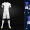 6191+ Soccer Kit Template Psd Free Download High-Quality PSD Files