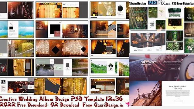 6214+ 0 Download Free Premium Design PSD