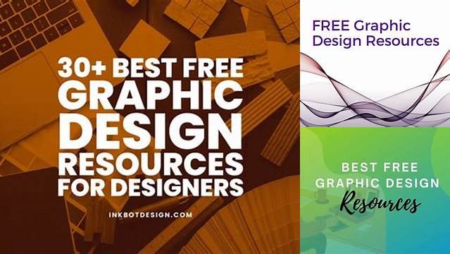 6229+ Creatsy Free Graphic Design Resource