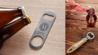 6318+ Bottle Opener Mockup High-Quality PSD Files