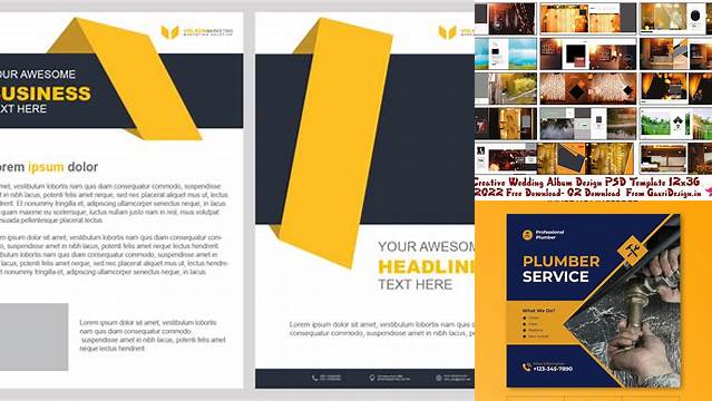 6321+ Yellow Images Downloader Download Free Premium Design PSD