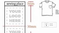 6336+ Hem Tag Template Include TIFF