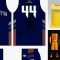 6374+ Basketball Jersey Template Photoshop Free Download Professional Design PSD