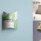 6382+ Pillow Box Packaging Mockup Free Download Best for Showcase