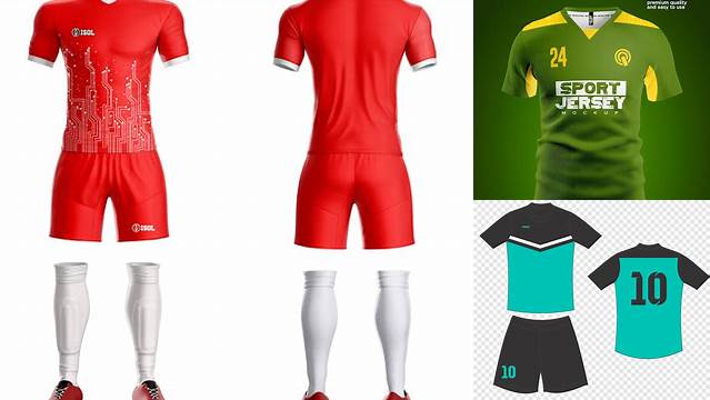 6388+ Png Jersey Futsal Hight Resolution