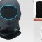 6406+ Ski Mask Mock Up PSD Download