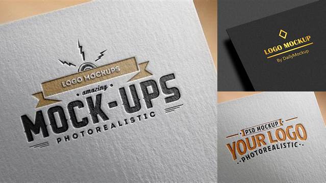 6415+ Pune Design Mockup Free Download Creative PSD Templates