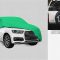 6436+ Car Cover Mockup Free Graphic Design Resource