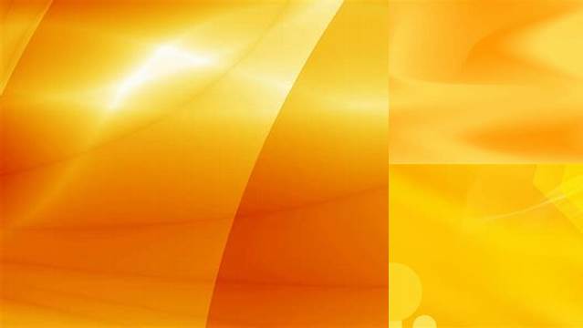 6576+ Yellow Images Free Download Hight Resolution