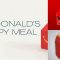 6609+ Happy Meal Box Mockup For Free Download