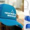 6629+ Trucker Hat Template Psd Digital Resource Free Download