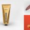 6665+ Metallic Cosmetic Tube PSD Mockup Layered PSD for Easy Editing