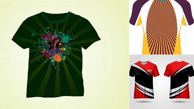 6669+ Sublimation T Shirt Design Vector Free Download Photoshop Resource Free