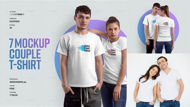 6673+ Couple Mockup Free Exclusive Free Photoshop Asset