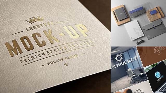 6708+ Premium Mockups Free Download PSD Download