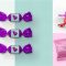 6755+ Candy Mockup Free Psd Best Free Mockup PSD