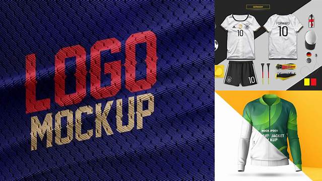 6761+ Sports Mockup Psd Free Download Versatile PSD Mockup File