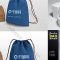 6775+ Tas Serut Mockup Versatile Photoshop File