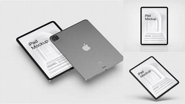 6794+ Ipad Mockup Generator Free Digital Download