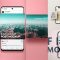 7011+ Mockup Instagram Video High-Quality PSD Files