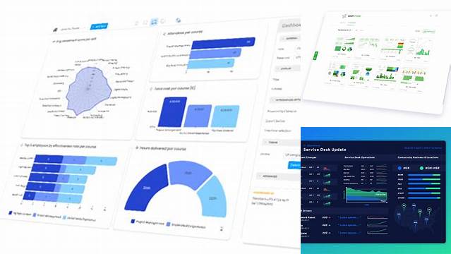 7068+ Dashboard Mockup Tools Smart PNG Image