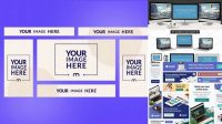 7089+ Google Display Ad Mockup Generator Free Download Design Mockup