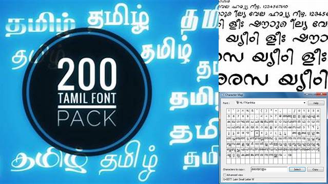 7131+ Malayalam Font Pack Hight Resolution