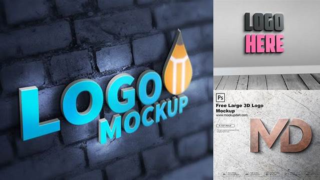 7142+ 3d Mockup Meaning Customizable PSD Templates