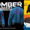 7177+ Free Bomber Jacket Mockup Easy-to-Use PSD Template