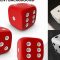 7182+ Dice Mockup Psd Exclusive PSD Design Freebie