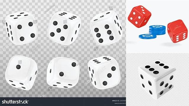 7202+ Dice Mockup Free For Free Download