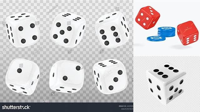 7202+ Dice Mockup Free For Free Download