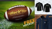 7251+ Mock Up Pdl Free PSD