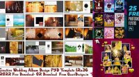 7252+ All Free Download Psd Free Creative Design