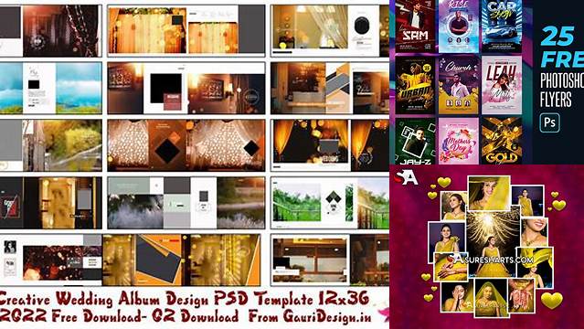 7252+ All Free Download Psd Free Creative Design