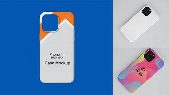 7260+ Iphone Case Mockup Free Psd Free Mockup Templates