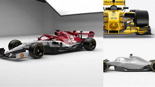 7264+ Formula 1 Mockup Download Free Editable PSD Template