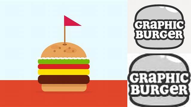 7289+ Graphicburger Smart PNG Image