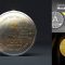 7306+ Coin Psd Free Download Design Mockup