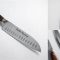 7314+ Knife Mockup Free Free PSD