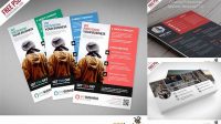 7339+ Jakob Walter Professional Quality PSD Freebie